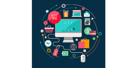 靜安區(qū)綜合電子商務(wù)服務(wù)平臺(tái)價(jià)格比較與經(jīng)營(yíng)建議