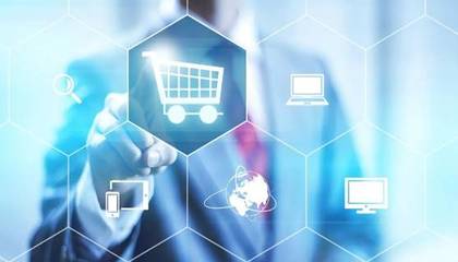 鉑裕商城“盲盒玩法” 創新式電商盤活粉絲經濟