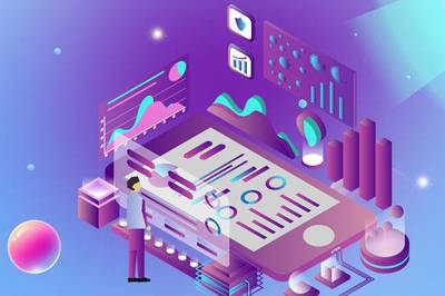 抖音商家經營風險診斷功能 電商運營的守護者