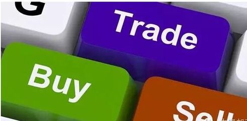 淘寶網店轉化率提升策略 打造高效電商運營體系