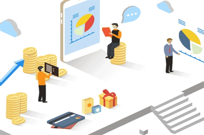 宅達達 電商領域的新銳之星