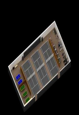 組合健身器械與廈門動感單車 電子商務經營策略全解析