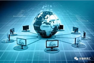 經營電子商務獎勵政策匯編 助力新興電商產業發展